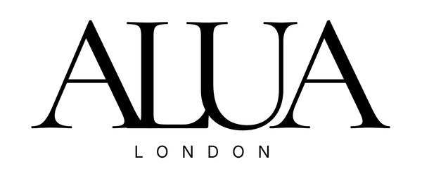 Alua London