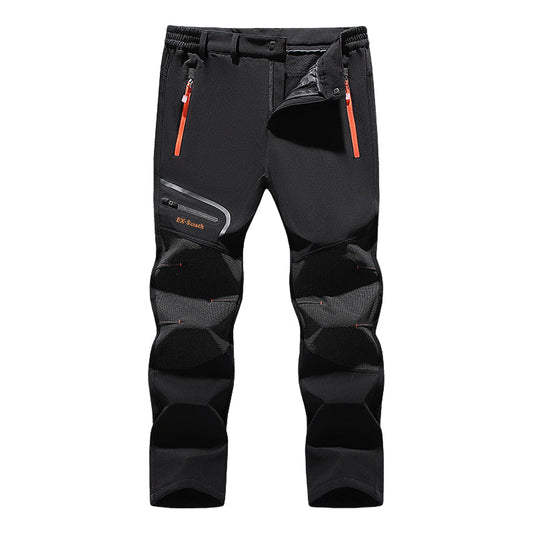 CHARLYN™ - Multi-functional Outdoor Pants for Outdoor Activities